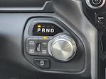 New 2025 Ram 1500 Laramie Crew Cab 4x4 Pickup for sale #CT3693 - photo 14