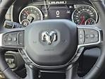 New 2025 Ram 1500 Laramie Crew Cab 4x4 Pickup for sale #CT3693 - photo 15