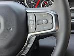 New 2025 Ram 1500 Laramie Crew Cab 4x4 Pickup for sale #CT3693 - photo 16