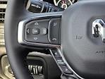 New 2025 Ram 1500 Laramie Crew Cab 4x4 Pickup for sale #CT3693 - photo 17