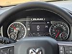 New 2025 Ram 1500 Laramie Crew Cab 4x4 Pickup for sale #CT3693 - photo 18