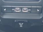 New 2025 Ram 1500 Laramie Crew Cab 4x4 Pickup for sale #CT3693 - photo 19