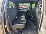 New 2025 Ram 1500 Laramie Crew Cab 4x4 Pickup for sale #CT3693 - photo 23
