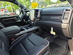 New 2025 Ram 1500 Laramie Crew Cab 4x4 Pickup for sale #CT3693 - photo 25