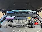 New 2025 Ram 1500 Laramie Crew Cab 4x4 Pickup for sale #CT3693 - photo 26