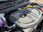 New 2025 Ram 1500 Laramie Crew Cab 4x4 Pickup for sale #CT3693 - photo 27