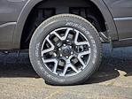 New 2025 Ram 1500 Laramie Crew Cab 4x4 Pickup for sale #CT3693 - photo 30