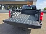 New 2025 Ram 1500 Laramie Crew Cab 4x4 Pickup for sale #CT3693 - photo 33