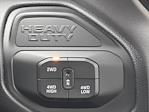 New 2025 Ram 2500 Big Horn Crew Cab 4x4 Pickup for sale #CT3694 - photo 14