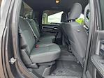 New 2025 Ram 2500 Big Horn Crew Cab 4x4 Pickup for sale #CT3694 - photo 19