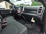 New 2025 Ram 2500 Big Horn Crew Cab 4x4 Pickup for sale #CT3694 - photo 21