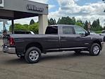 New 2025 Ram 2500 Big Horn Crew Cab 4x4 Pickup for sale #CT3694 - photo 24
