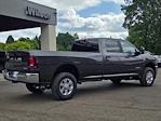 New 2025 Ram 2500 Big Horn Crew Cab 4x4 Pickup for sale #CT3694 - photo 25