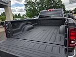 New 2025 Ram 2500 Big Horn Crew Cab 4x4 Pickup for sale #CT3694 - photo 26