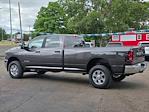 New 2025 Ram 2500 Big Horn Crew Cab 4x4 Pickup for sale #CT3694 - photo 29