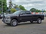 New 2025 Ram 2500 Big Horn Crew Cab 4x4 Pickup for sale #CT3694 - photo 30