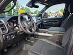 New 2025 Ram 2500 Big Horn Crew Cab 4x4 Pickup for sale #CT3695 - photo 10