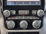 New 2025 Ram 2500 Big Horn Crew Cab 4x4 Pickup for sale #CT3695 - photo 13