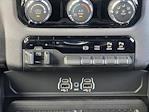New 2025 Ram 2500 Big Horn Crew Cab 4x4 Pickup for sale #CT3695 - photo 14