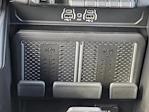 New 2025 Ram 2500 Big Horn Crew Cab 4x4 Pickup for sale #CT3695 - photo 15