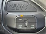 New 2025 Ram 2500 Big Horn Crew Cab 4x4 Pickup for sale #CT3695 - photo 16