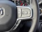New 2025 Ram 2500 Big Horn Crew Cab 4x4 Pickup for sale #CT3695 - photo 18