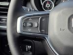 New 2025 Ram 2500 Big Horn Crew Cab 4x4 Pickup for sale #CT3695 - photo 19