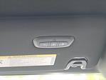 New 2025 Ram 2500 Big Horn Crew Cab 4x4 Pickup for sale #CT3695 - photo 21
