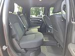 New 2025 Ram 2500 Big Horn Crew Cab 4x4 Pickup for sale #CT3695 - photo 22