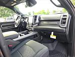 New 2025 Ram 2500 Big Horn Crew Cab 4x4 Pickup for sale #CT3695 - photo 24