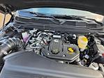 New 2025 Ram 2500 Big Horn Crew Cab 4x4 Pickup for sale #CT3695 - photo 25