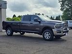 New 2025 Ram 2500 Big Horn Crew Cab 4x4 Pickup for sale #CT3695 - photo 26