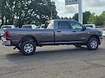 New 2025 Ram 2500 Big Horn Crew Cab 4x4 Pickup for sale #CT3695 - photo 27