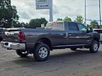 New 2025 Ram 2500 Big Horn Crew Cab 4x4 Pickup for sale #CT3695 - photo 28