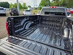 New 2025 Ram 2500 Big Horn Crew Cab 4x4 Pickup for sale #CT3695 - photo 29