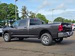 New 2025 Ram 2500 Big Horn Crew Cab 4x4 Pickup for sale #CT3695 - photo 31