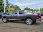 New 2025 Ram 2500 Big Horn Crew Cab 4x4 Pickup for sale #CT3695 - photo 32