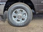 New 2025 Ram 2500 Big Horn Crew Cab 4x4 Pickup for sale #CT3695 - photo 33