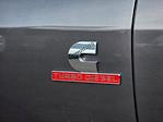 New 2025 Ram 2500 Big Horn Crew Cab 4x4 Pickup for sale #CT3695 - photo 34