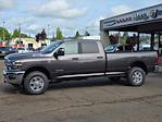 New 2025 Ram 2500 Big Horn Crew Cab 4x4 Pickup for sale #CT3695 - photo 35