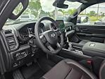 New 2025 Ram 1500 Rebel Crew Cab 4x4 Pickup for sale #CT3697 - photo 10