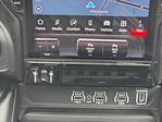New 2025 Ram 1500 Rebel Crew Cab 4x4 Pickup for sale #CT3697 - photo 13