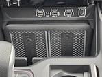 New 2025 Ram 1500 Rebel Crew Cab 4x4 Pickup for sale #CT3697 - photo 14