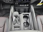 New 2025 Ram 1500 Rebel Crew Cab 4x4 Pickup for sale #CT3697 - photo 15
