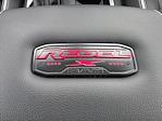New 2025 Ram 1500 Rebel Crew Cab 4x4 Pickup for sale #CT3697 - photo 17