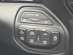 New 2025 Ram 1500 Rebel Crew Cab 4x4 Pickup for sale #CT3697 - photo 18