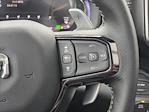 New 2025 Ram 1500 Rebel Crew Cab 4x4 Pickup for sale #CT3697 - photo 20