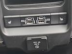 New 2025 Ram 1500 Rebel Crew Cab 4x4 Pickup for sale #CT3697 - photo 23