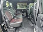 New 2025 Ram 1500 Rebel Crew Cab 4x4 Pickup for sale #CT3697 - photo 24