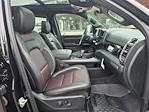 New 2025 Ram 1500 Rebel Crew Cab 4x4 Pickup for sale #CT3697 - photo 26